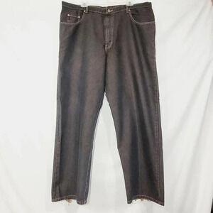 Size‎ 40 GUESS JEANS Jean Vintage Men's Carpenter Jeans Size 40